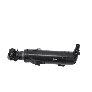 Scheinwerferreinigung Links Hubzylinder SWR SRA 1T0955103B VW Touran 1T3 Düse