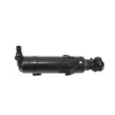 Scheinwerferreinigung Links Hubzylinder SWR SRA 1T0955103B VW Touran 1T3 Düse