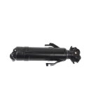 Scheinwerferreinigung Links Hubzylinder SWR SRA 1T0955103B VW Touran 1T3 Düse