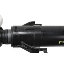 Scheinwerferreinigung Links Hubzylinder SWR SRA 1T0955103B VW Touran 1T3 Düse