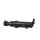 Scheinwerferreinigung Links Hubzylinder SWR SRA 1T0955103B VW Touran 1T3 Düse