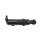 Scheinwerferreinigung Links Hubzylinder SWR SRA 1T0955103B VW Touran 1T3 Düse