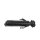 Scheinwerferreinigung Links Hubzylinder SWR SRA 1T0955103B VW Touran 1T3 Düse