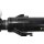 Scheinwerferreinigung Links Hubzylinder SWR SRA 1T0955103B VW Touran 1T3 Düse
