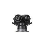 Scheinwerferreinigung Rechts Hubzylinder SWR SRA 1T0955104B VW Touran 1T3 Düse