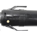 Scheinwerferreinigung Rechts Hubzylinder SWR SRA 1T0955104B VW Touran 1T3 Düse