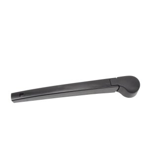 Heckwischerarm Wischerarm 5M0955707A VW Golf Plus Sharan 7N Touran 1T3 hinten