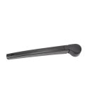 Heckwischerarm Wischerarm 5M0955707A VW Golf Plus Sharan 7N Touran 1T3 hinten