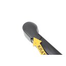 Heckwischerarm Wischerarm 5M0955707A VW Golf Plus Sharan 7N Touran 1T3 hinten