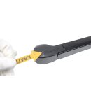 Heckwischerarm Wischerarm 5M0955707A VW Golf Plus Sharan 7N Touran 1T3 hinten