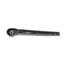 Heckwischerarm Wischerarm 5M0955707A VW Golf Plus Sharan 7N Touran 1T3 hinten