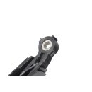 Heckwischerarm Wischerarm 5M0955707A VW Golf Plus Sharan 7N Touran 1T3 hinten