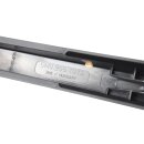 Heckwischerarm Wischerarm 5M0955707A VW Golf Plus Sharan 7N Touran 1T3 hinten