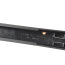 Heckwischerarm Wischerarm 5M0955707A VW Golf Plus Sharan 7N Touran 1T3 hinten