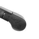 Heckwischerarm Wischerarm 5M0955707A VW Golf Plus Sharan 7N Touran 1T3 hinten