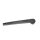 Heckwischerarm Wischerarm 5M0955707A VW Golf Plus Sharan 7N Touran 1T3 hinten