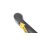 Heckwischerarm Wischerarm 5M0955707A VW Golf Plus Sharan 7N Touran 1T3 hinten