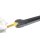 Heckwischerarm Wischerarm 5M0955707A VW Golf Plus Sharan 7N Touran 1T3 hinten
