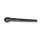 Heckwischerarm Wischerarm 5M0955707A VW Golf Plus Sharan 7N Touran 1T3 hinten