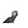 Heckwischerarm Wischerarm 5M0955707A VW Golf Plus Sharan 7N Touran 1T3 hinten
