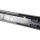 Heckwischerarm Wischerarm 5M0955707A VW Golf Plus Sharan 7N Touran 1T3 hinten