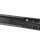 Heckwischerarm Wischerarm 5M0955707A VW Golf Plus Sharan 7N Touran 1T3 hinten