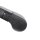 Heckwischerarm Wischerarm 5M0955707A VW Golf Plus Sharan 7N Touran 1T3 hinten