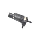 Pumpe Wischwasser 1K6955651 VW Seat Skoda Audi A3 8V...