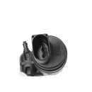 Pumpe Wischwasser 1K6955651 VW Seat Skoda Audi A3 8V Waschwasser Scheibenreinigung