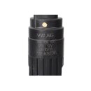Pumpe Wischwasser 1K6955651 VW Seat Skoda Audi A3 8V Waschwasser Scheibenreinigung
