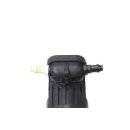 Pumpe Wischwasser 1K6955651 VW Seat Skoda Audi A3 8V Waschwasser Scheibenreinigung