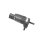 Pumpe Wischwasser 1K6955651 VW Seat Skoda Audi A3 8V Waschwasser Scheibenreinigung