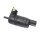 Pumpe Wischwasser 1K6955651 VW Seat Skoda Audi A3 8V Waschwasser Scheibenreinigung