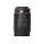 Pumpe Wischwasser 1K6955651 VW Seat Skoda Audi A3 8V Waschwasser Scheibenreinigung
