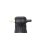 Pumpe Wischwasser 1K6955651 VW Seat Skoda Audi A3 8V Waschwasser Scheibenreinigung