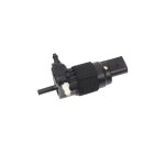 Pumpe Wischwasser 8K9955647 Audi A4 8K A5 Q5 8R A6 4G...
