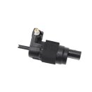 Pumpe Wischwasser 8K9955647 Audi A4 8K A5 Q5 8R A6 4G...