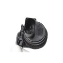 Pumpe Wischwasser 8K9955647 Audi A4 8K A5 Q5 8R A6 4G Waschwasser Scheibenreinigung
