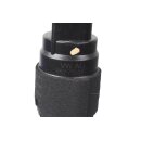 Pumpe Wischwasser 8K9955647 Audi A4 8K A5 Q5 8R A6 4G Waschwasser Scheibenreinigung