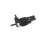 Pumpe Wischwasser 8K9955647 Audi A4 8K A5 Q5 8R A6 4G Waschwasser Scheibenreinigung