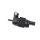 Pumpe Wischwasser 8K9955647 Audi A4 8K A5 Q5 8R A6 4G Waschwasser Scheibenreinigung