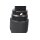 Pumpe Wischwasser 8K9955647 Audi A4 8K A5 Q5 8R A6 4G Waschwasser Scheibenreinigung