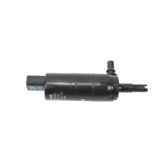 Scheinwerferreinigung Pumpe 6R0955681 VW Polo 6R Golf 6-7 Touran Seat Leon Audi A3 Skoda