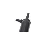 Scheinwerferreinigung Pumpe 6R0955681 VW Polo 6R Golf 6-7...