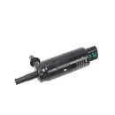 Scheinwerferreinigung Pumpe 6R0955681 VW Polo 6R Golf 6-7 Touran Seat Leon Audi A3 Skoda