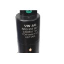 Scheinwerferreinigung Pumpe 6R0955681 VW Polo 6R Golf 6-7 Touran Seat Leon Audi A3 Skoda