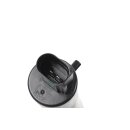Scheinwerferreinigung Pumpe 6R0955681 VW Polo 6R Golf 6-7 Touran Seat Leon Audi A3 Skoda