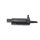 Scheinwerferreinigung Pumpe 6R0955681 VW Polo 6R Golf 6-7 Touran Seat Leon Audi A3 Skoda