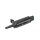 Scheinwerferreinigung Pumpe 6R0955681 VW Polo 6R Golf 6-7 Touran Seat Leon Audi A3 Skoda