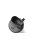 Scheinwerferreinigung Pumpe 6R0955681 VW Polo 6R Golf 6-7 Touran Seat Leon Audi A3 Skoda